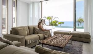 Verkauf Reihenhaus Paphos