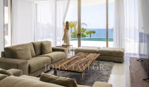 Verkauf Reihenhaus Paphos