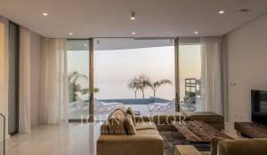 Verkauf Reihenhaus Paphos