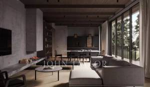 Verkauf Reihenhaus Prodromos