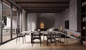 Verkauf Reihenhaus Prodromos