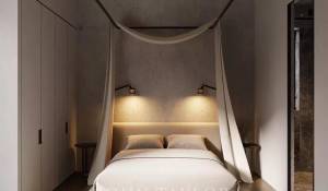 Verkauf Reihenhaus Prodromos