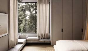 Verkauf Reihenhaus Prodromos