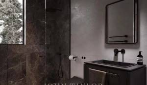 Verkauf Reihenhaus Prodromos