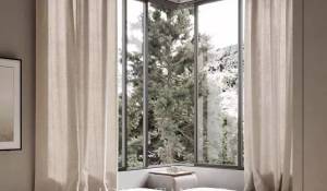 Verkauf Reihenhaus Prodromos