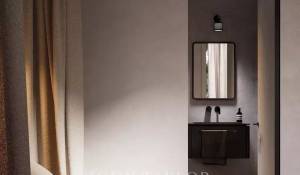 Verkauf Reihenhaus Prodromos