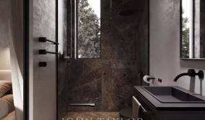 Verkauf Reihenhaus Prodromos