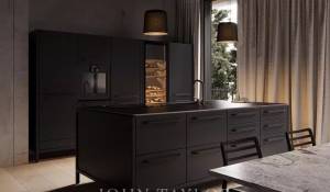 Verkauf Reihenhaus Prodromos