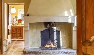 Verkauf Reitergut Barbentane