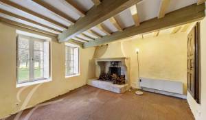 Verkauf Reitergut Barbentane