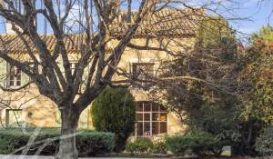 Verkauf Reitergut Barbentane