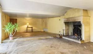 Verkauf Reitergut Barbentane