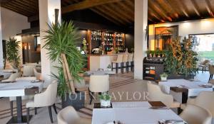 Verkauf Reitergut Llucmajor