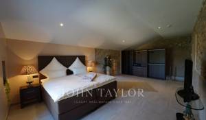 Verkauf Reitergut Llucmajor