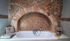 Verkauf Reitergut Llucmajor