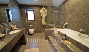 Verkauf Reitergut Llucmajor