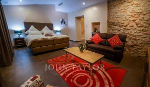 Verkauf Reitergut Llucmajor