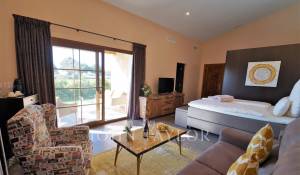 Verkauf Reitergut Llucmajor