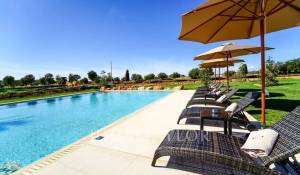 Verkauf Reitergut Llucmajor