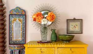 Verkauf Riad Assilah