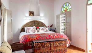 Verkauf Riad Assilah