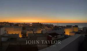 Verkauf Riad Assilah