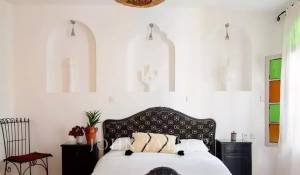 Verkauf Riad Assilah