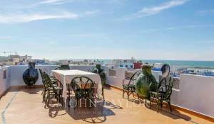 Verkauf Riad Assilah