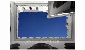 Verkauf Riad Assilah