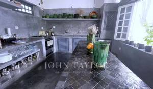 Verkauf Riad Assilah