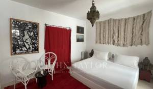 Verkauf Riad Assilah