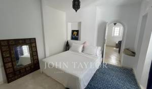 Verkauf Riad Assilah