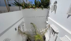 Verkauf Riad Assilah