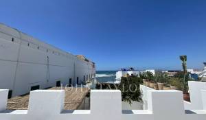 Verkauf Riad Assilah