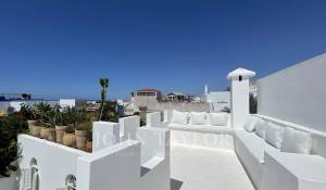 Verkauf Riad Assilah