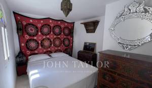 Verkauf Riad Assilah