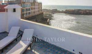 Verkauf Riad Essaouira