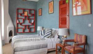 Verkauf Riad Essaouira