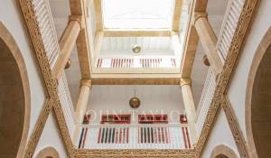 Verkauf Riad Essaouira