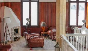 Verkauf Riad Essaouira