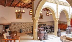 Verkauf Riad Essaouira