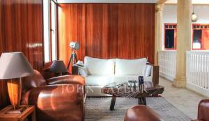 Verkauf Riad Essaouira