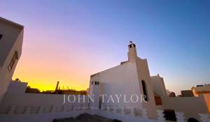 Verkauf Riad Essaouira