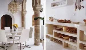 Verkauf Riad Essaouira