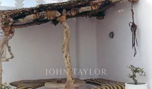 Verkauf Riad Essaouira