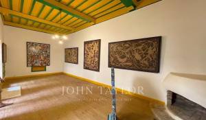 Verkauf Riad Essaouira