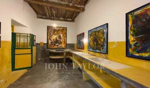 Verkauf Riad Essaouira