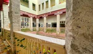 Verkauf Riad Essaouira