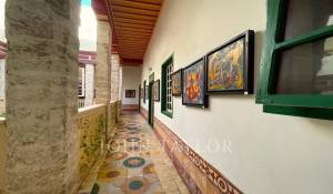 Verkauf Riad Essaouira