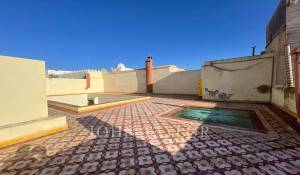Verkauf Riad Essaouira
